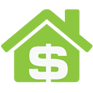 home mortgage savings