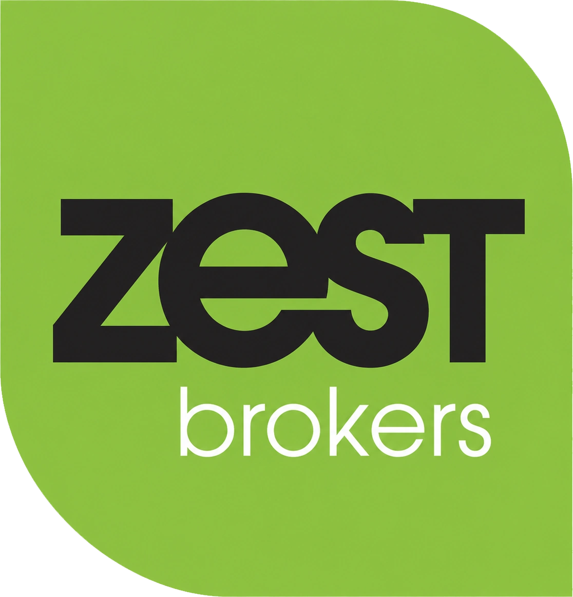 Zest Brokers