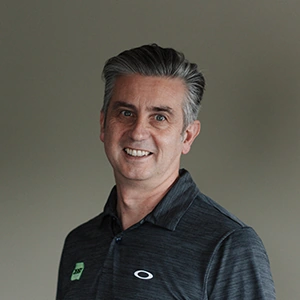 Anthony Gysberts, Financial Adviser · Mortgage Magician at Zest Brokers Whangarei