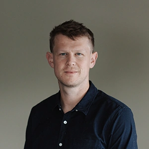 Ben Hyde, Financial Adviser · Risk Insurance Ace at Zest Brokers Whangarei
