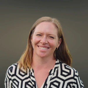 Fiona Jessup, Risk Insurance Support · Trainee Adviser at Zest Brokers Whangarei