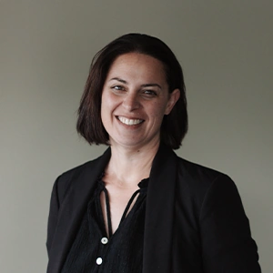 Rebecca Skinner, Financial Adviser · Risk Insurance Specialist at Zest Brokers Whangarei