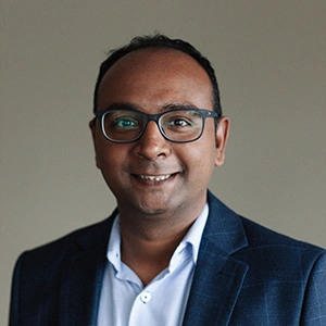 Sandeep Maisuriya, Financial Adviser · Loan Ranger at Zest Brokers Whangarei
