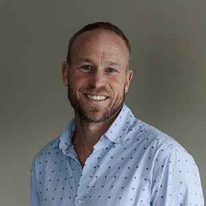 Tim Anderson, Director · Risk Insurance Guru at Zest Brokers Whangarei