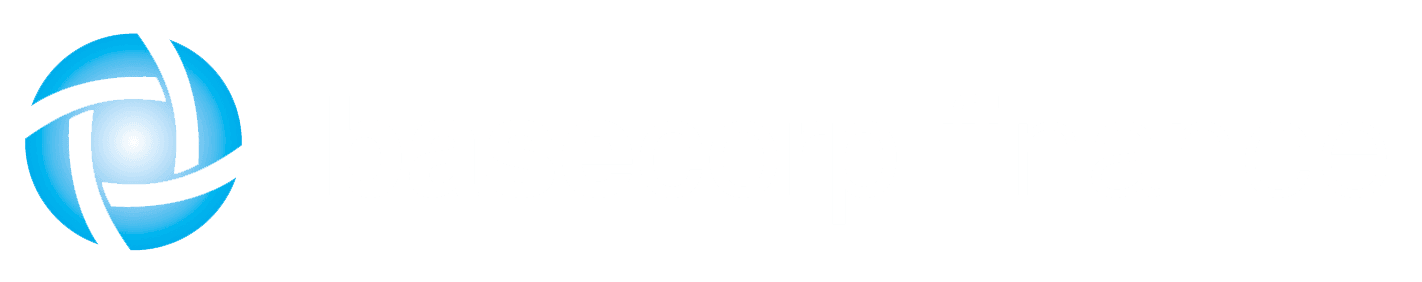 Basecorp Finance