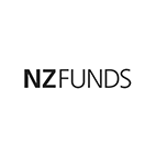 nz funds