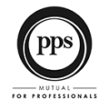 pps-mutual