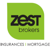 Zest Brokers insurance and mortgages