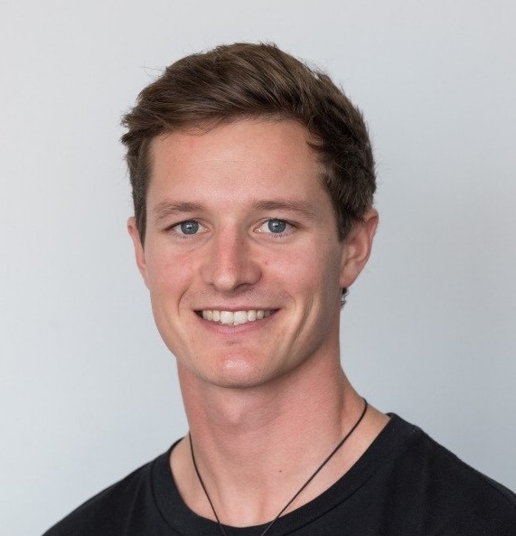 Is it a Good Time to Buy Property in NZ? Zest Brokers Insurance